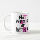 Search for funny workplace humour mugs Cute