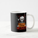 Search for not guilty mugs Funny