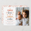 Search for thanksgiving wishes Leaves