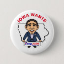 Search for universal badges Democrat