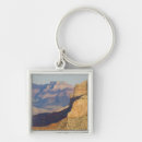 Search for na key rings Dry