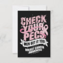 Search for breast cancer awareness cards October
