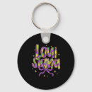 Search for mardi gras carnival key rings Parade