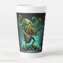 Search for cthulhu mugs Horror