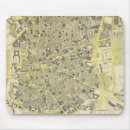 Search for madrid mousepads Map