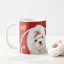 Search for shih tzu dog mugs Doggy