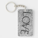 Search for carving key rings Spiritual