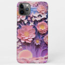 Search for pastel pattern iphone cases Pink