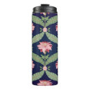 Search for india travel mugs Traditional