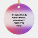 Search for motivational quotes christmas tree decorations Gym
