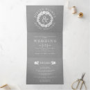 Search for cardboard invitations Rustic