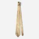 Search for art deco ties Fashion