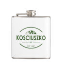 Search for 7 barware Outdoors
