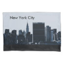 Search for city pillowcases Cities