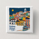 Search for trams badges Travel