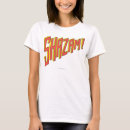Search for batson clothing Marvel