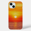 Search for ocean waves iphone cases Blue sky