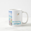 Search for cornwall coffee mugs Sea