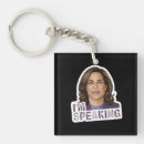 Search for debate accessories President