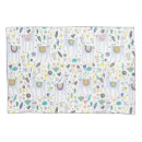 Search for south america pillowcases Kids