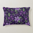 Search for purps Cute