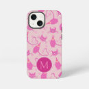 Search for cat cases iphone cases Cats