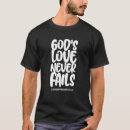 Search for 134 clothing Bible