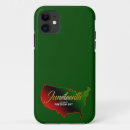 Search for independent iphone cases Empowerment