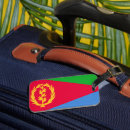 Search for eritrea Asmara