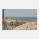 Search for dune stickers Sand dunes