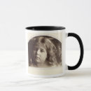 Search for cameron drinkware Julia