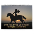 Search for cowboy country calendars Rodeo