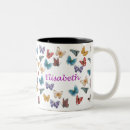 Search for elisabeth mugs Female