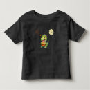 Search for halloween party kids tshirts Ghost