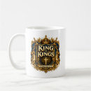 Search for kings cross mugs Bible verse