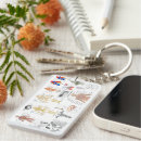 Search for student nurse key rings Surgeon