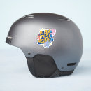Search for problem solving stickers Robot heroes in training
