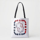 Search for cube bags Blue