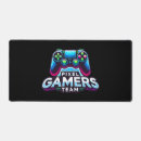 Search for pixel art mousepads Retro gaming
