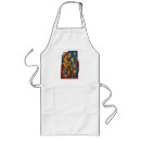 Search for wise aprons Nativity