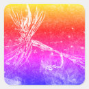 Search for bass fishing stickers Trout