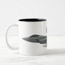 Search for air transport mugs Aircraft