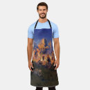 Search for kill aprons Vintage