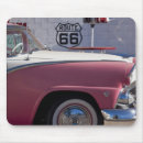 Search for ford electronics Nostalgia