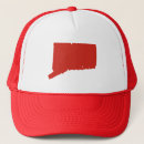 Search for connecticut hats State