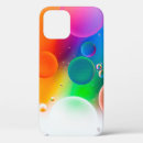 Search for water bubble iphone cases Background