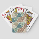 Search for step playing cards Indian