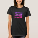 Search for native american womens tshirts Columbus