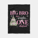 Search for girl birthday blankets Winter