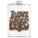 Search for steampunk flasks Industrial